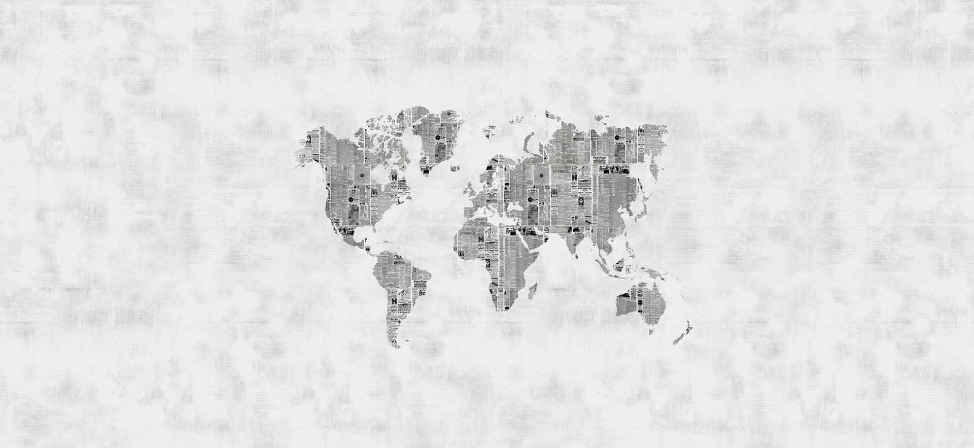 GRANGE MAP_04 GRANGE MAP