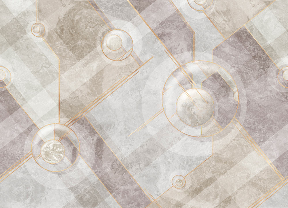 GALAXY_03 GALAXY №1, 2,3,4,5