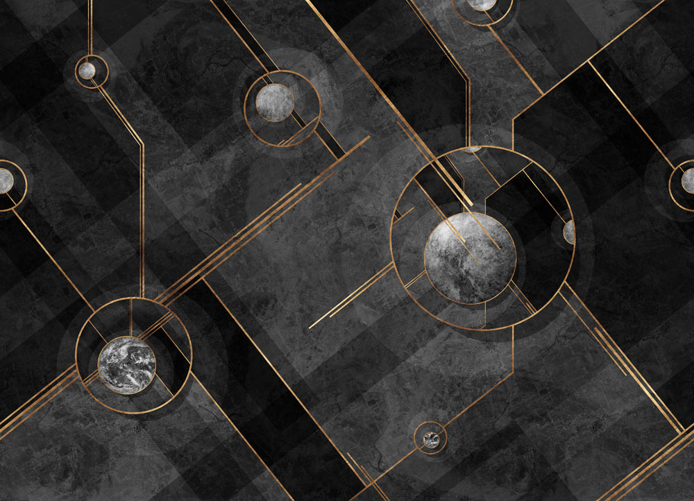 GALAXY_10 GALAXY