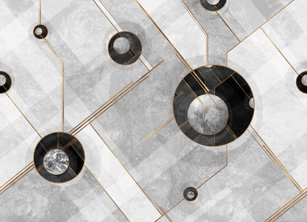 GALAXY_11 GALAXY