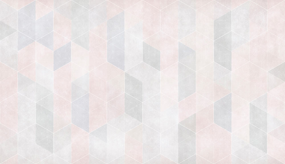 GEOMETRICA_01 GEOMETRICA