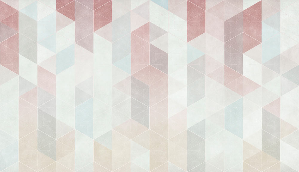 GEOMETRICA_02 GEOMETRICA