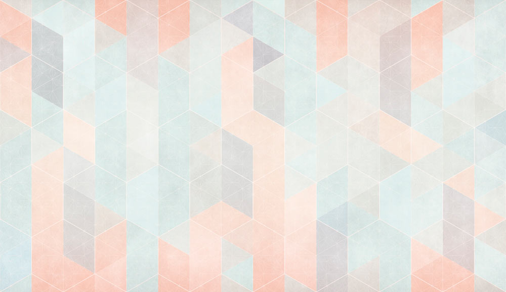 GEOMETRICA_03 GEOMETRICA