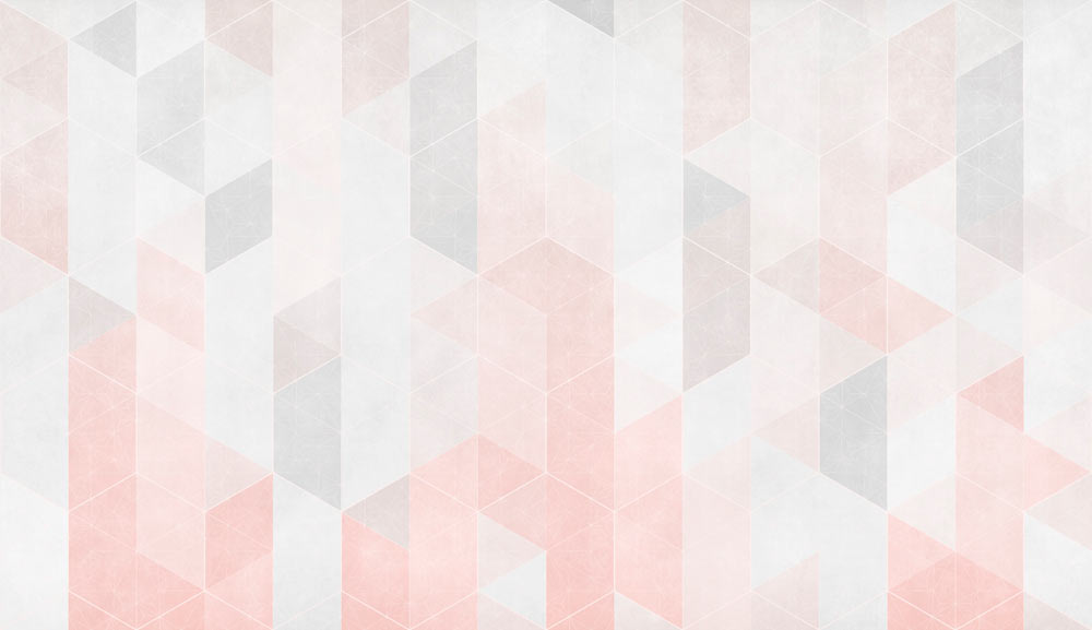 GEOMETRICA_04 GEOMETRICA