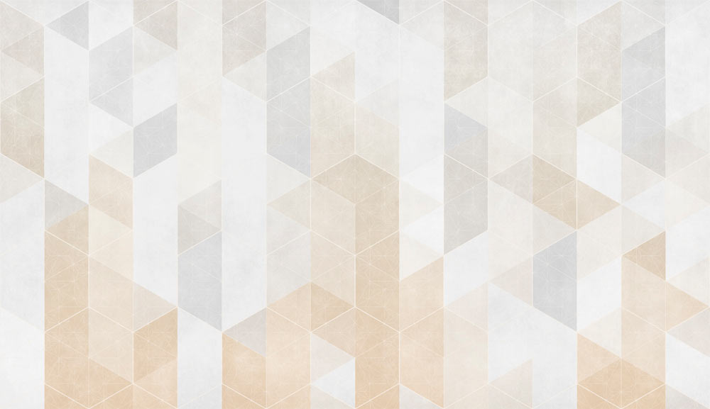 GEOMETRICA_05 GEOMETRICA