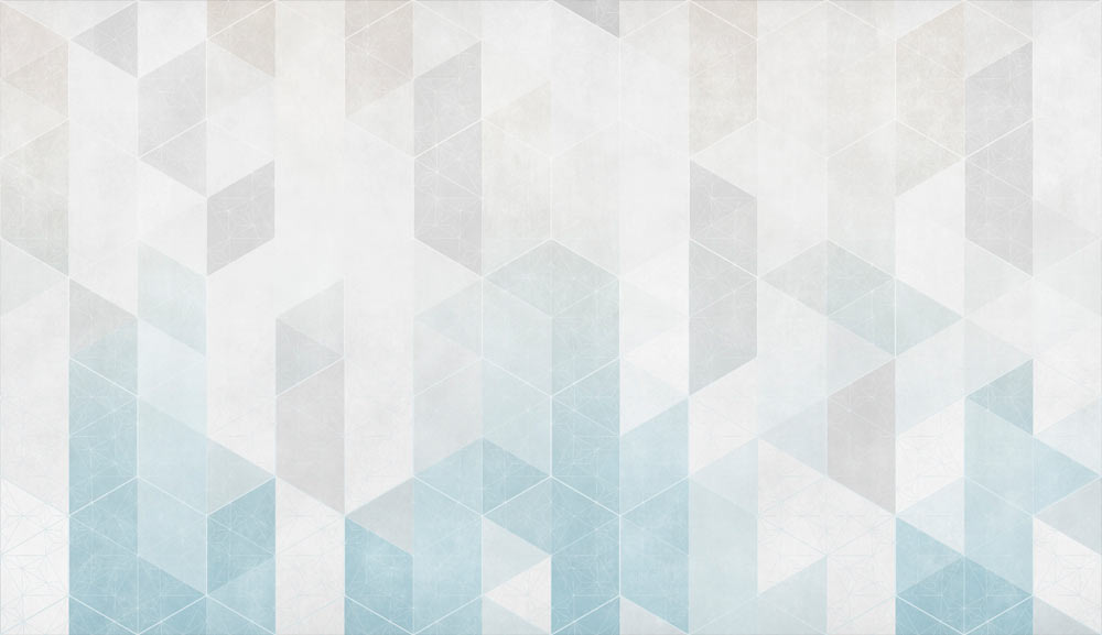 GEOMETRICA_06 GEOMETRICA