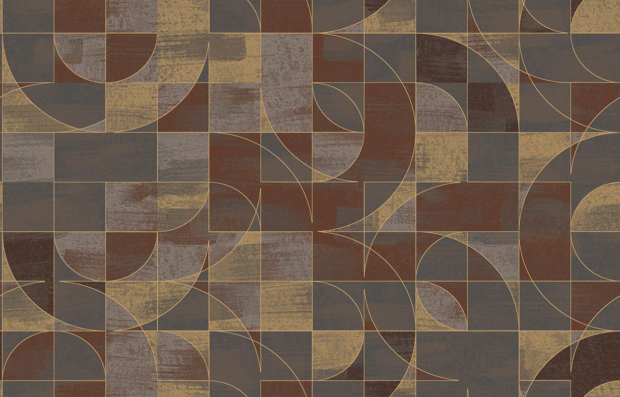 GM1 009_1 GM1 009_1