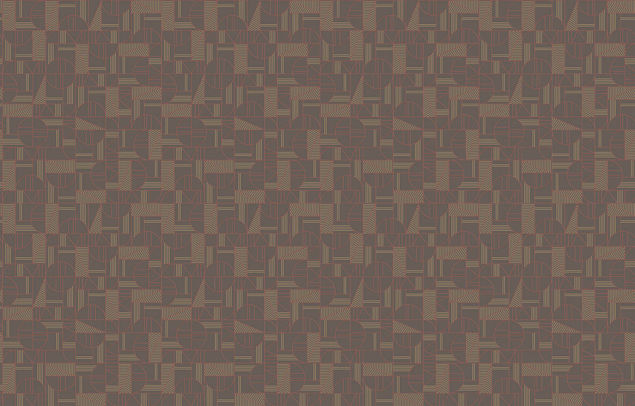 GM3 009_1 GM3 009_1