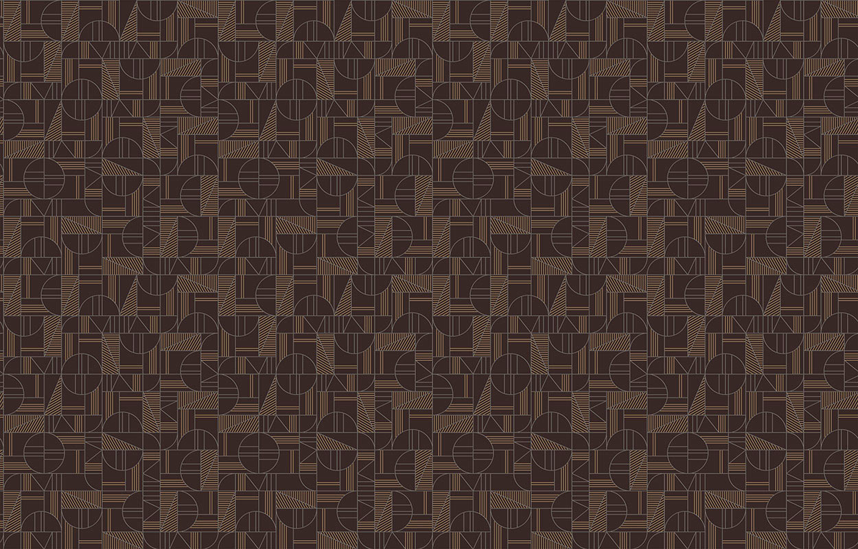 gm3_010 gm3_010