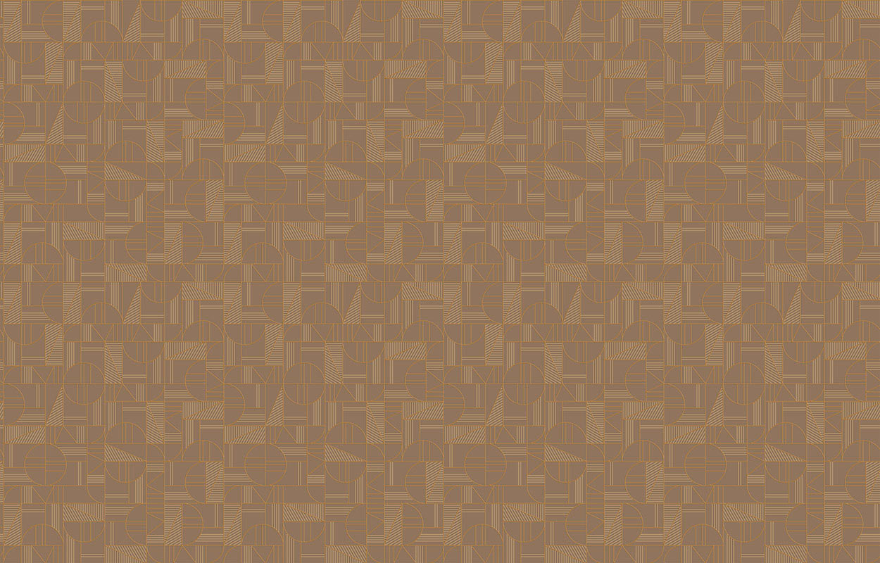 GM3 010_1 GM3 010_1