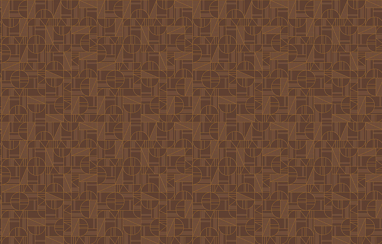GM3 012_1 GM3 012_1