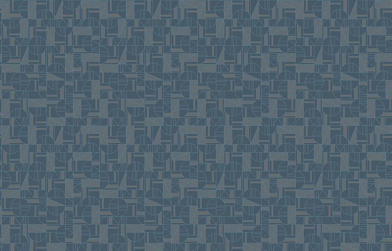 GM3 021 GM3 021