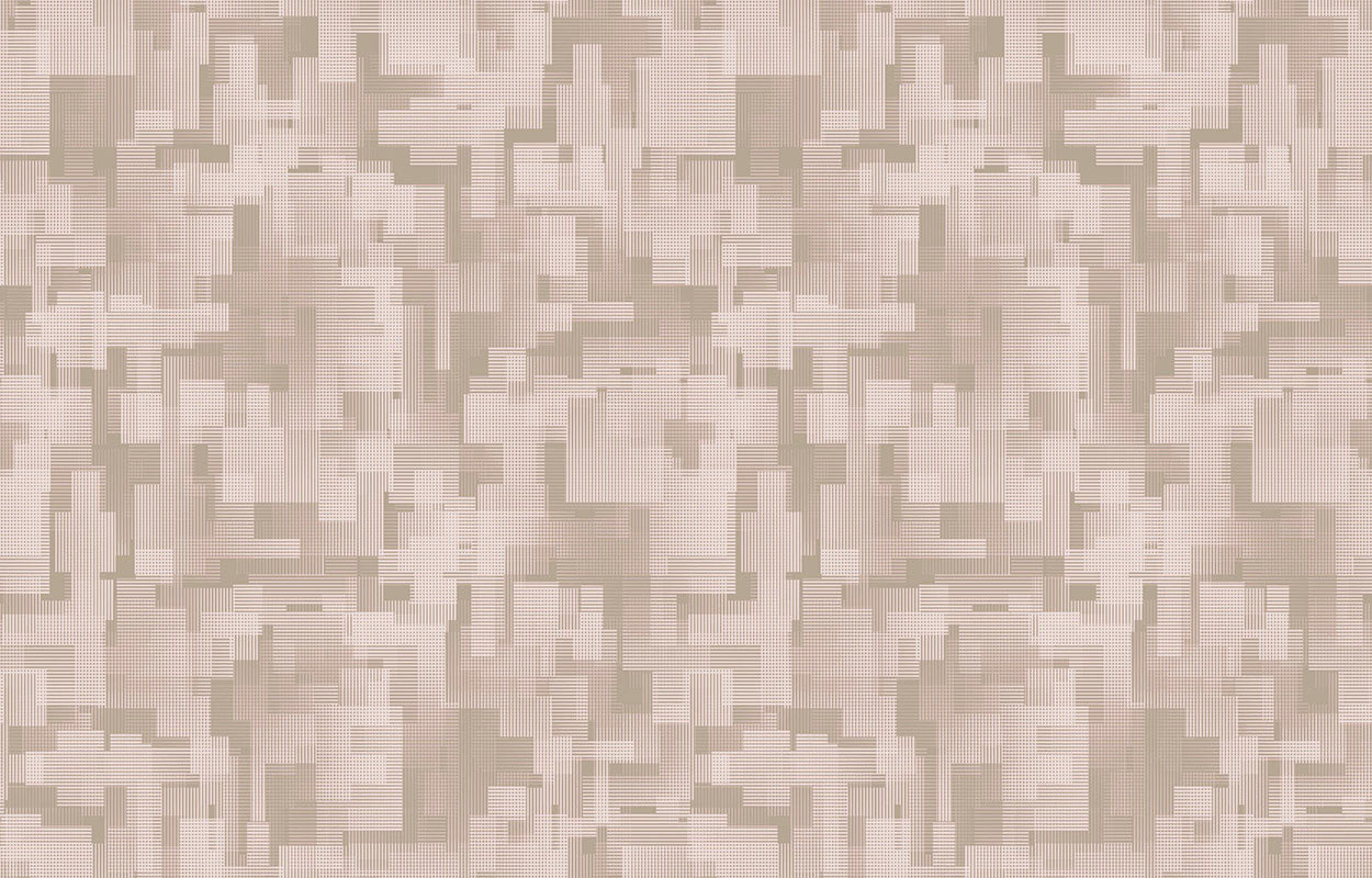 GM4 002_1 GM4 002_1