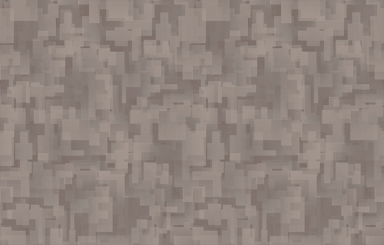 GM4 008 GM4 008
