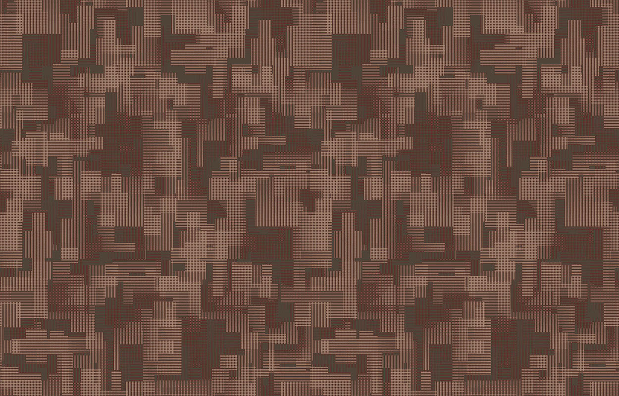 GM4 009_1 GM4 009_1