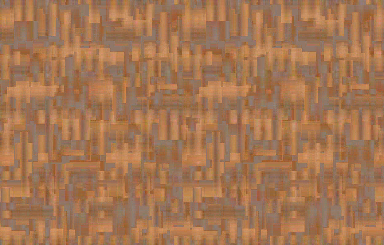 GM4 012_1 GM4 012_1