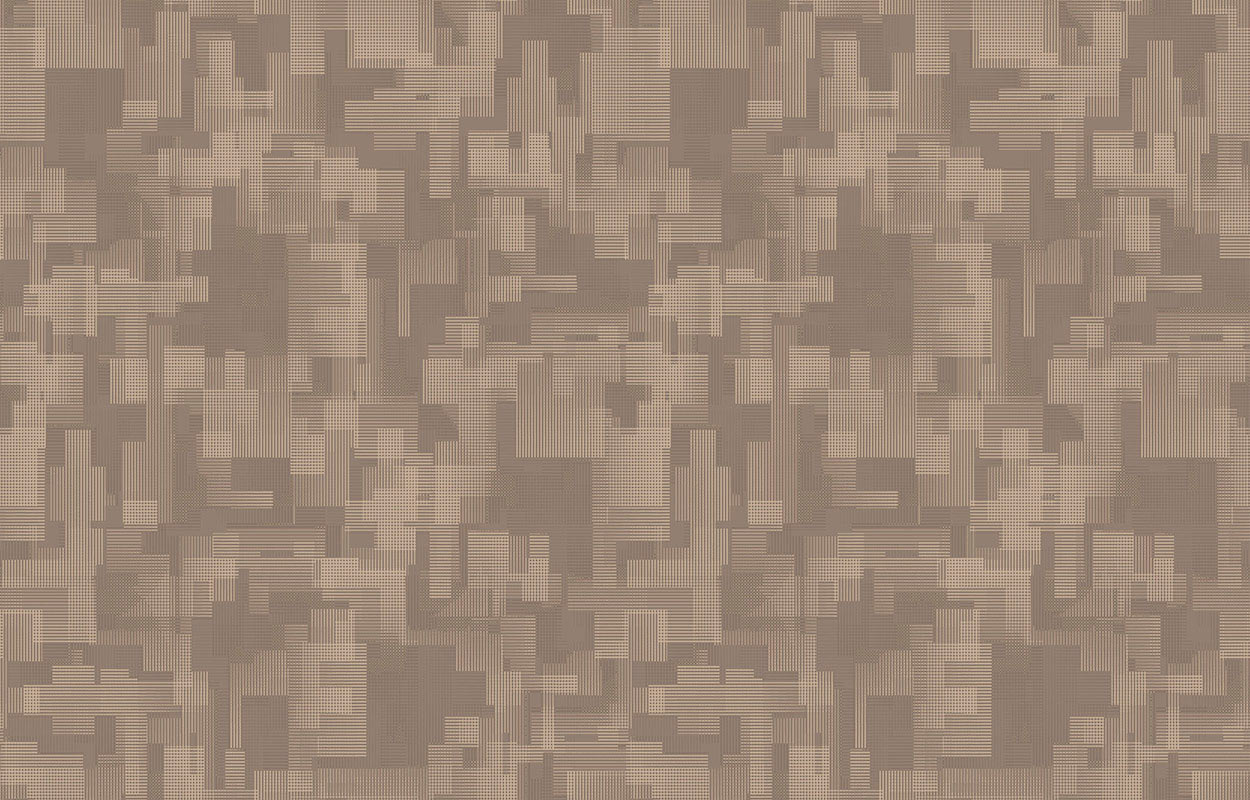 GM4 012 GM4 012