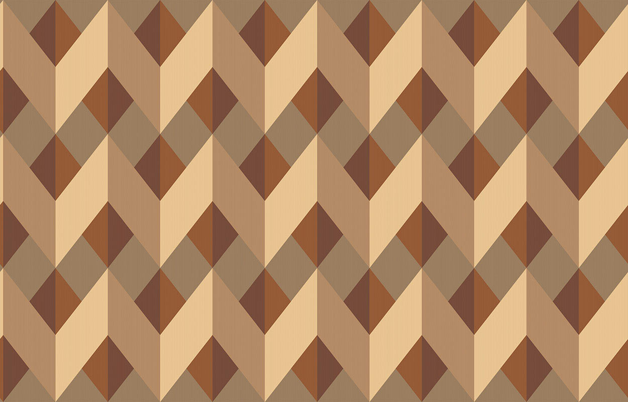 GM5 012_1 GM5 012_1