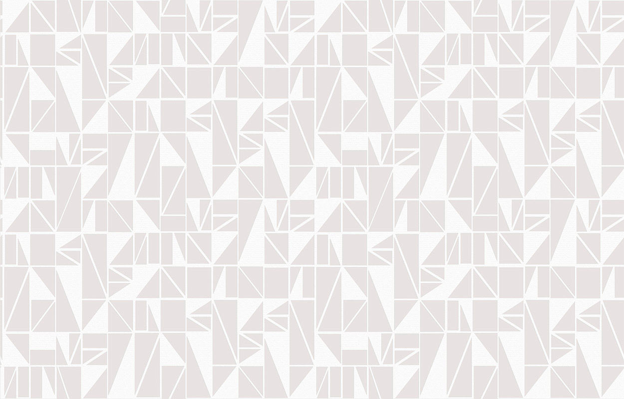GM6 001_1 GM6 001_1