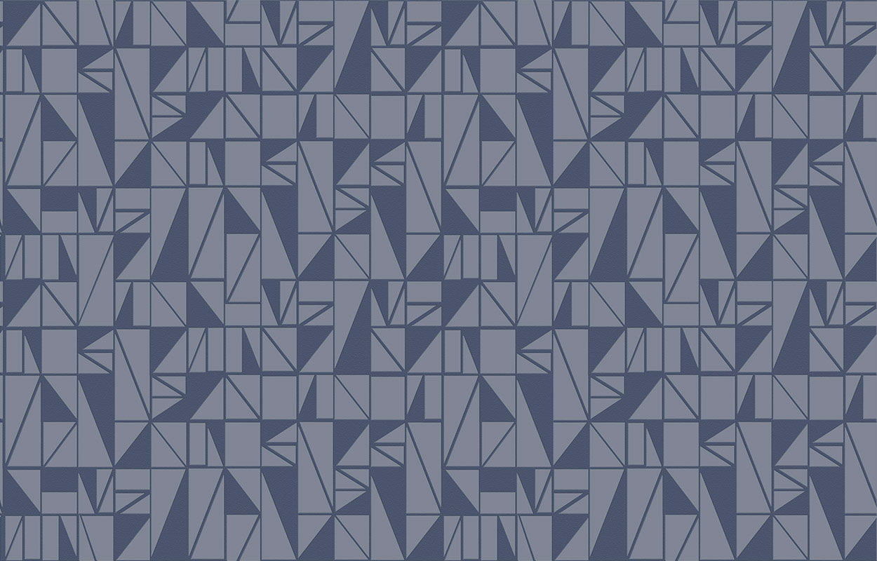 GM6 021_2 GM6 021_2