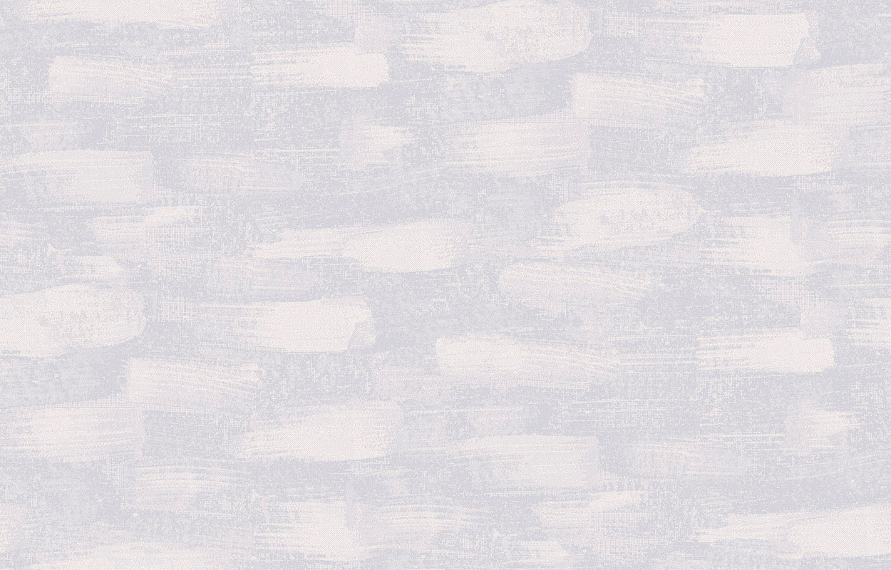GM7_001 GM7_001