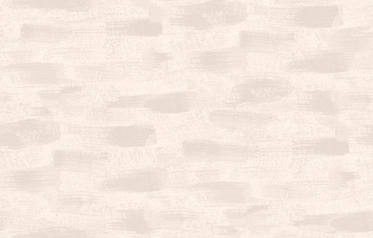 GM7_001_1 GM7_001_1