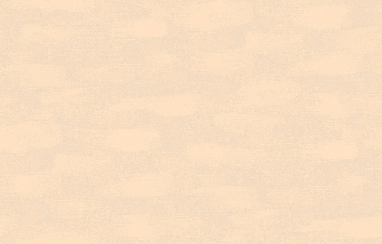 GM7_002 GM7_002