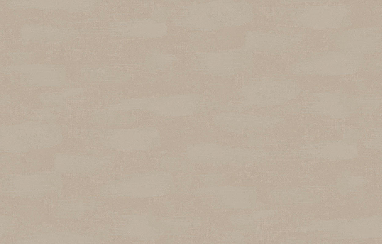 GM7_002_2 GM7_002_2