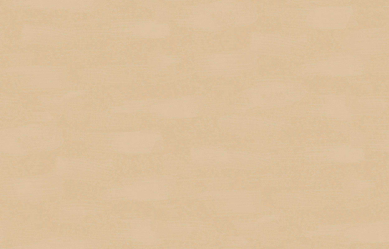 GM7_002_3 GM7_002_3