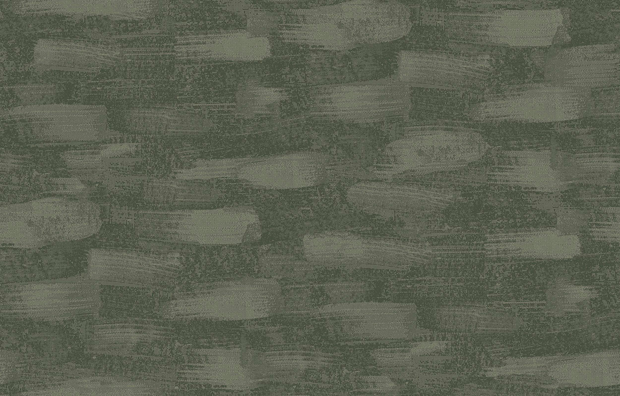 GM7_005_1 GM7_005_1