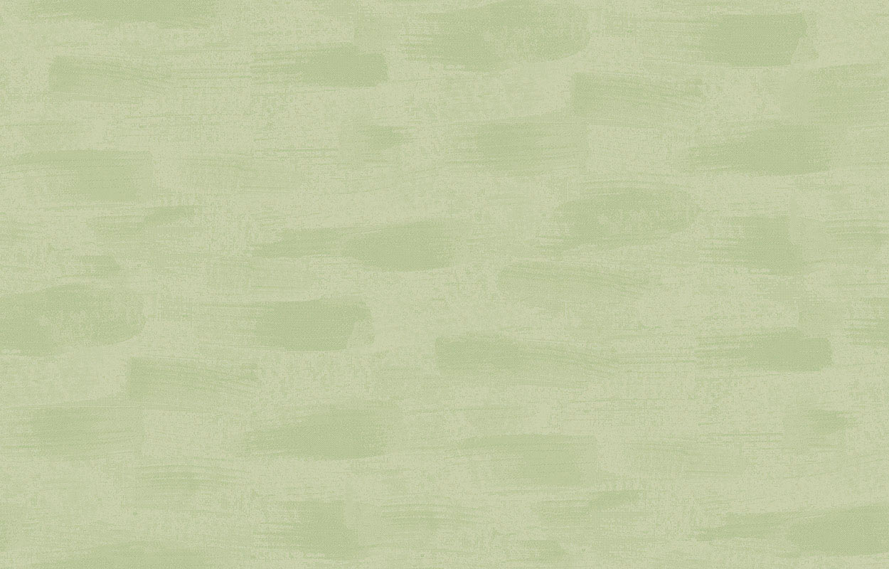 GM7_005 GM7_005