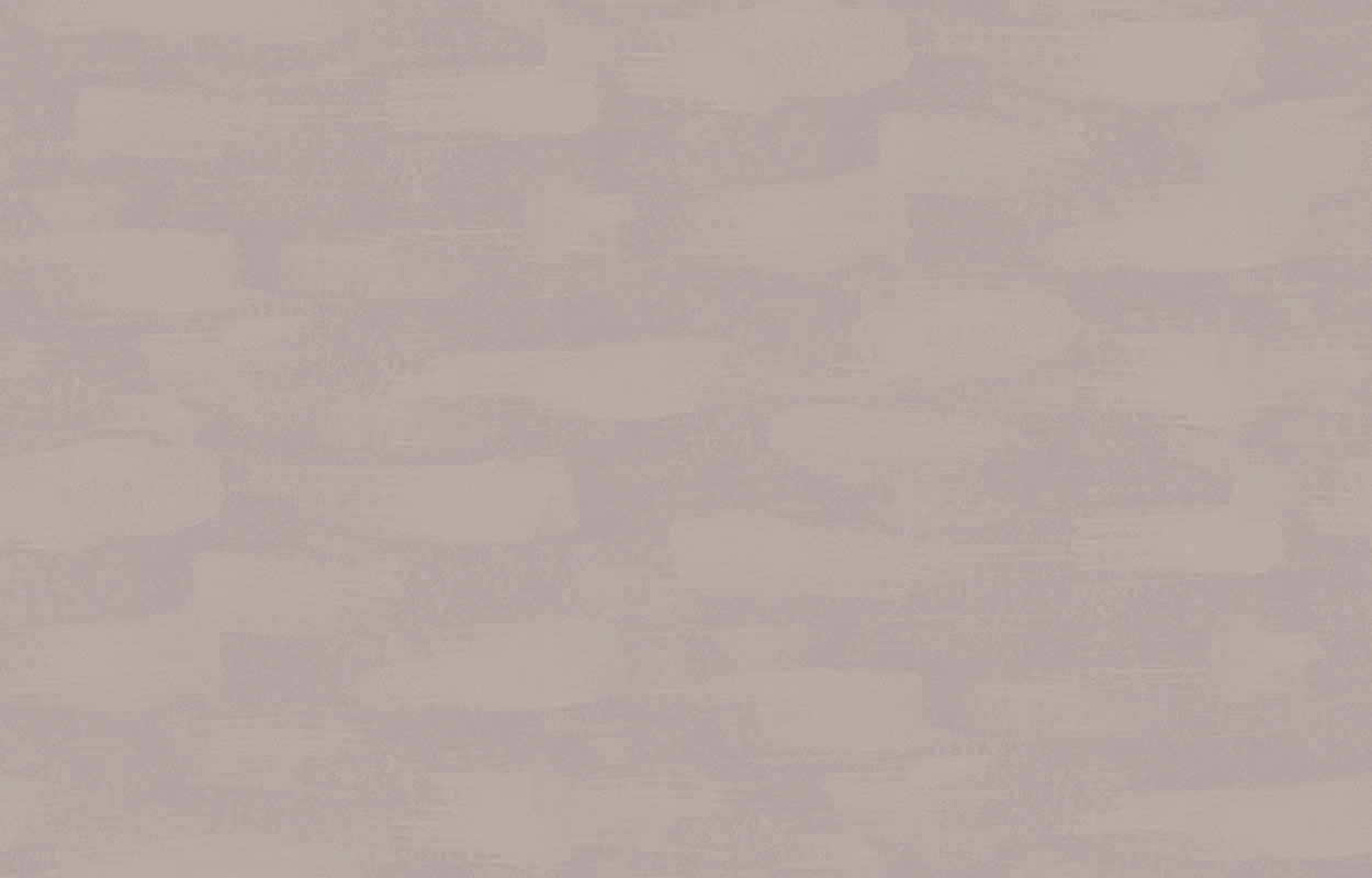 GM7_008 GM7_008