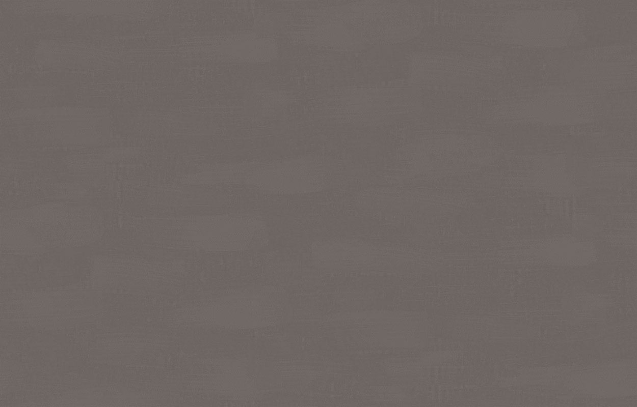 GM7_009_1 GM7_009_1