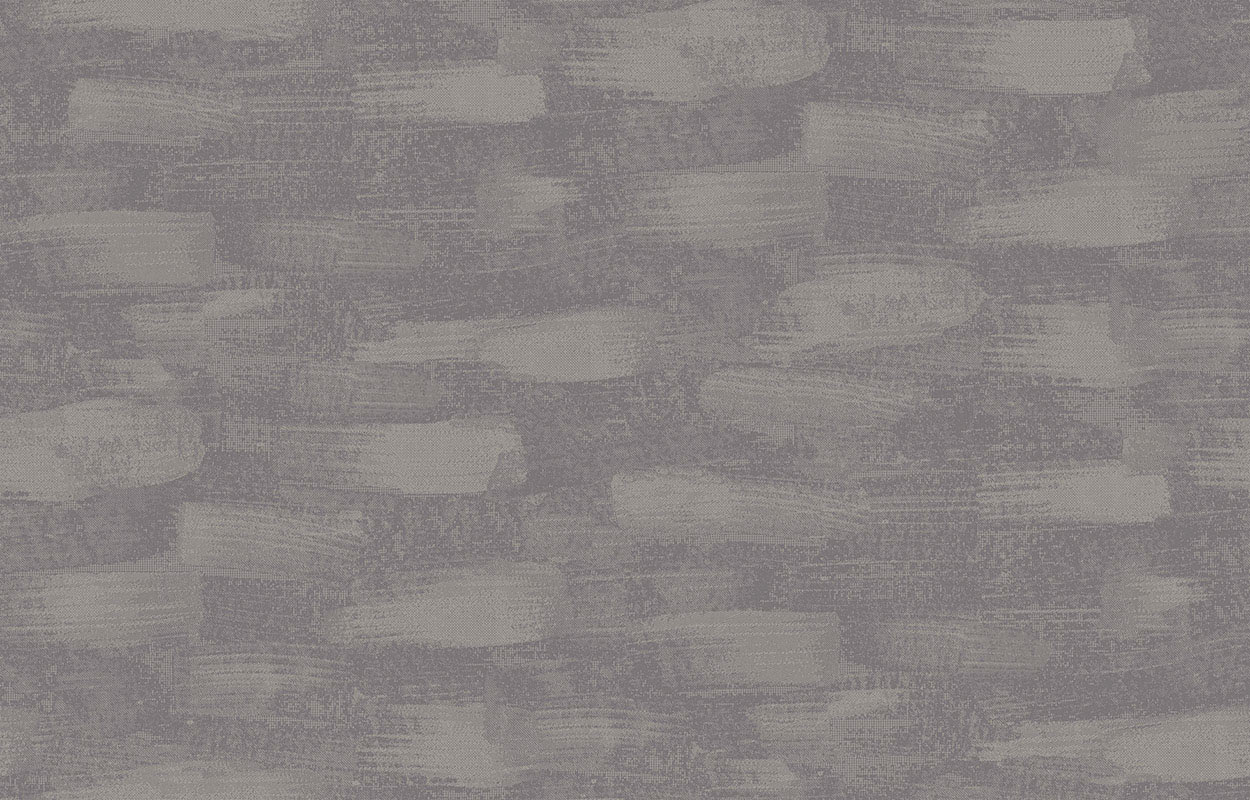GM7_009 GM7_009