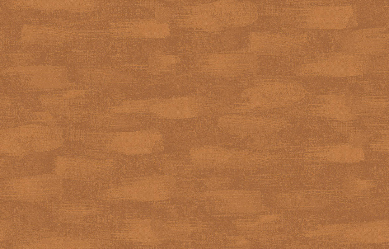 GM7_012_1 GM7_012_1