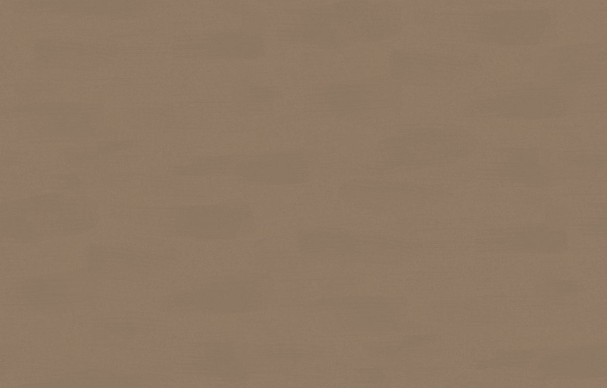 GM7_012 GM7_012