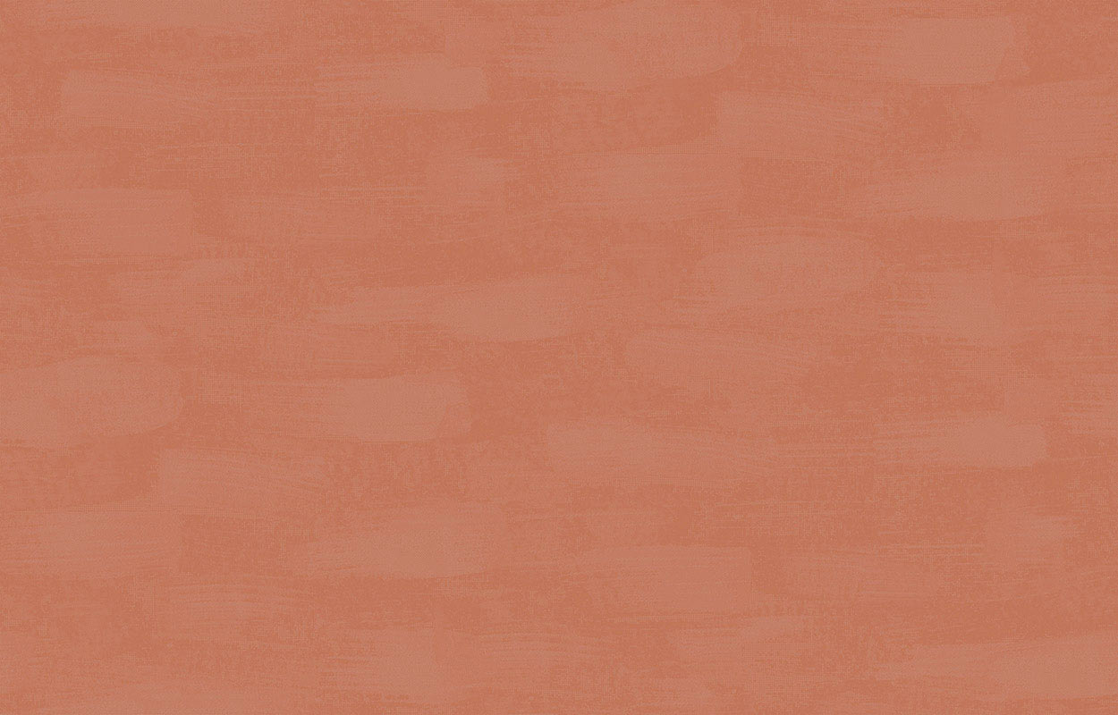 GM7_012_1 GM7_012_1