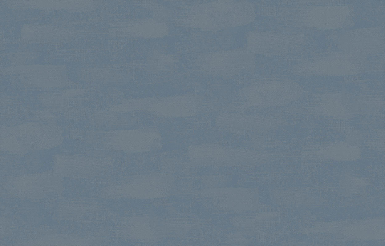 GM7_021 GM7_021