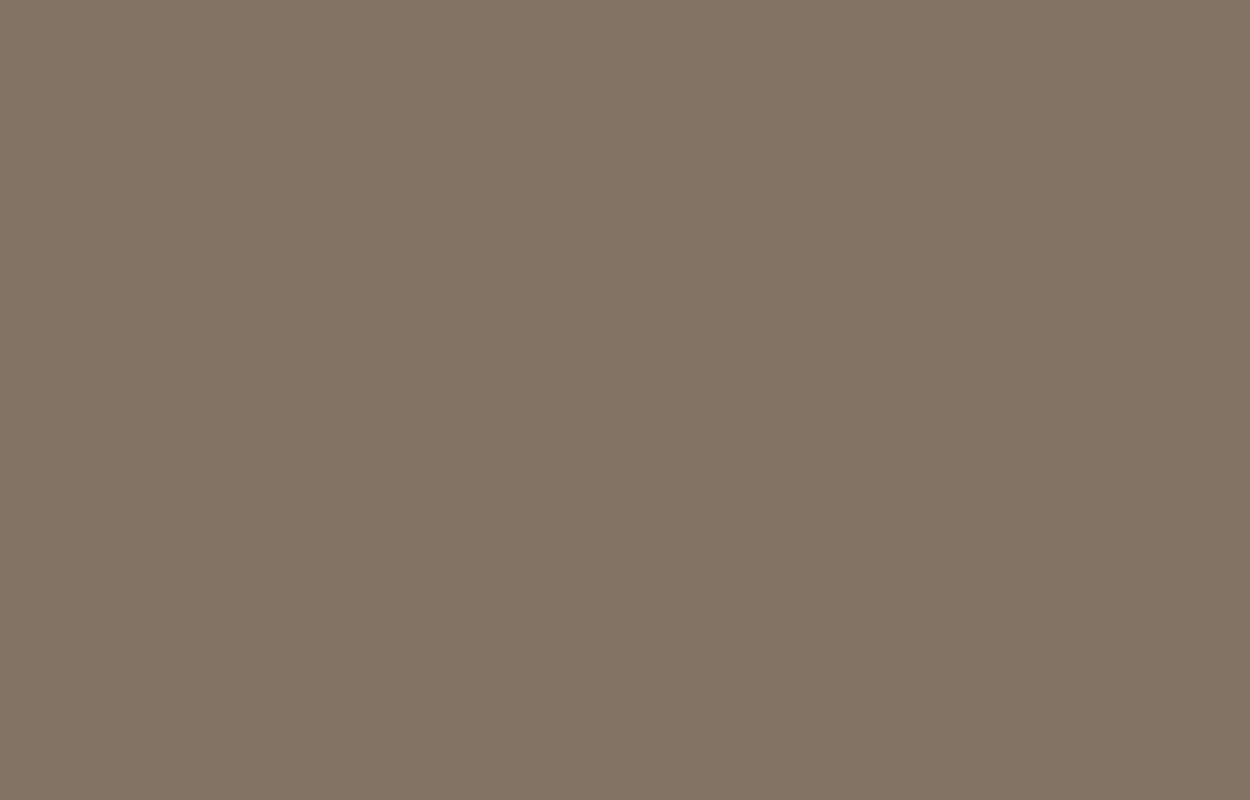 GM8 012_1 GM8 012_1