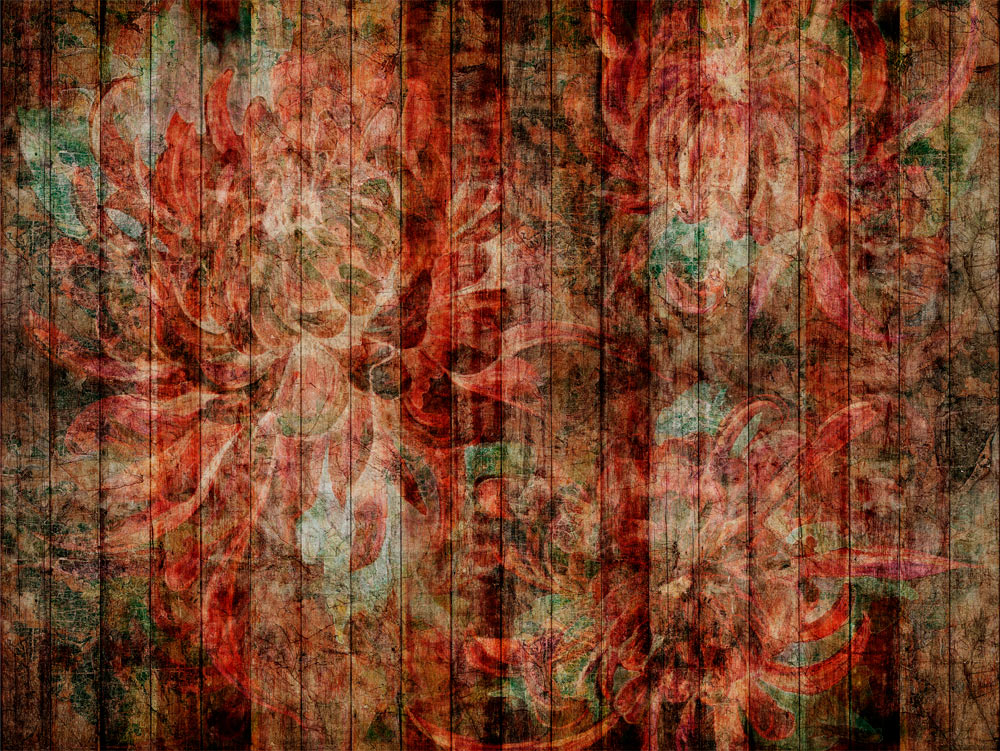 IMAGINARIUM_05 IMAGINARIUM