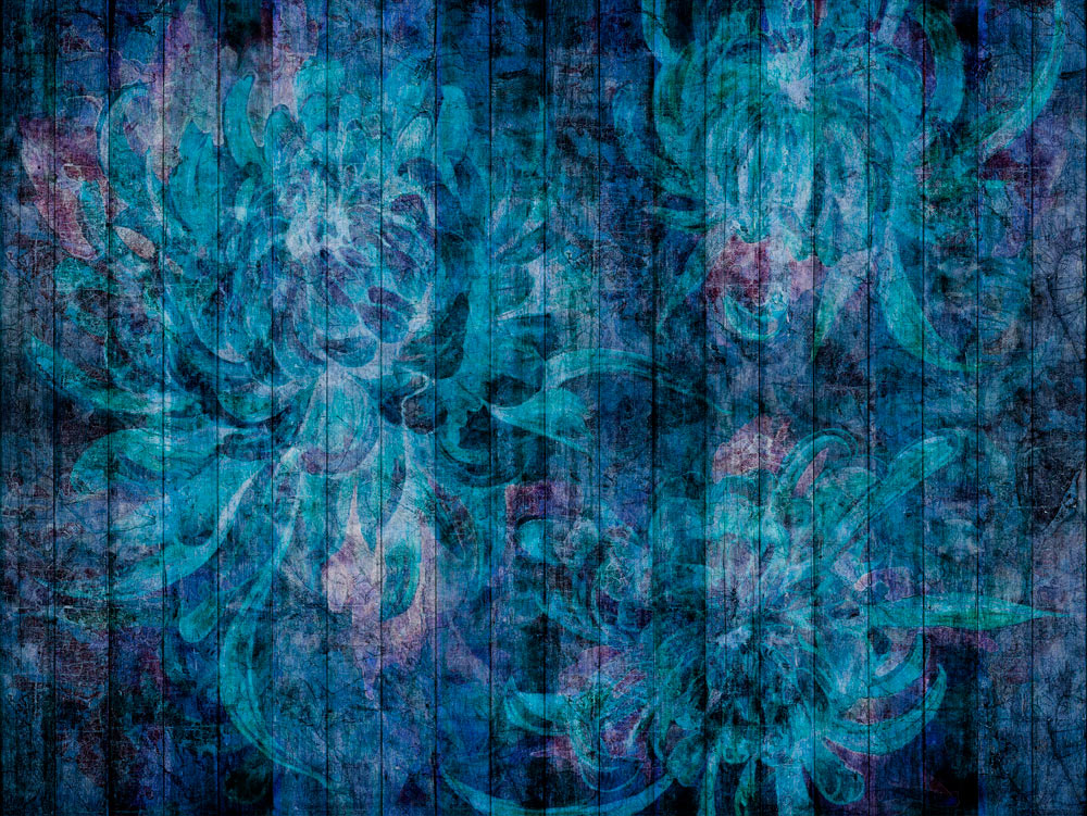 IMAGINARIUM_07 IMAGINARIUM