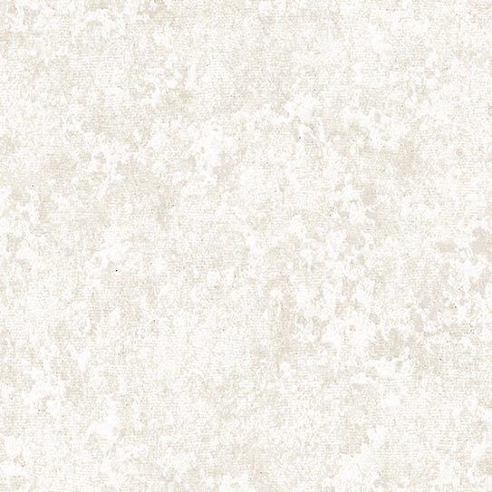 jcd4003-1 jcd4003-1