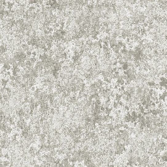 jcd4003-4 jcd4003-4