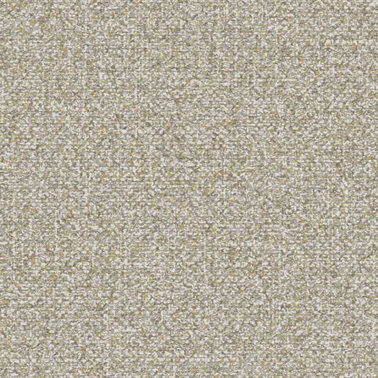 jcd_5001-3 jcd_5001-3
