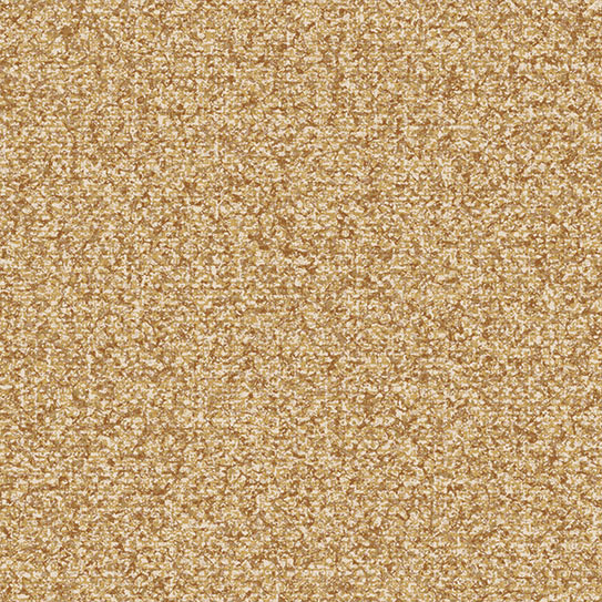 jcd_5001-4 jcd_5001-4