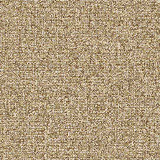 jcd_5001-5 jcd_5001-5