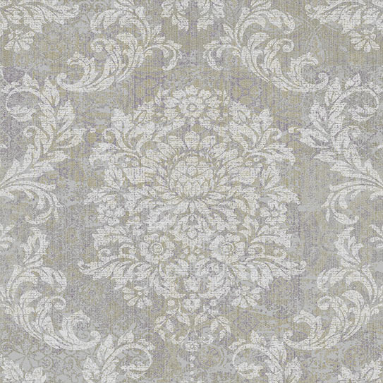 jcd_5002-6 jcd_5002-6