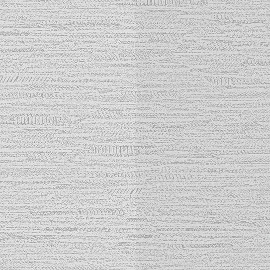 jcd_5010-3 jcd_5010-3