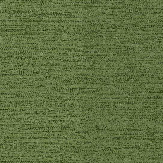 jcd_5010-6 jcd_5010-6
