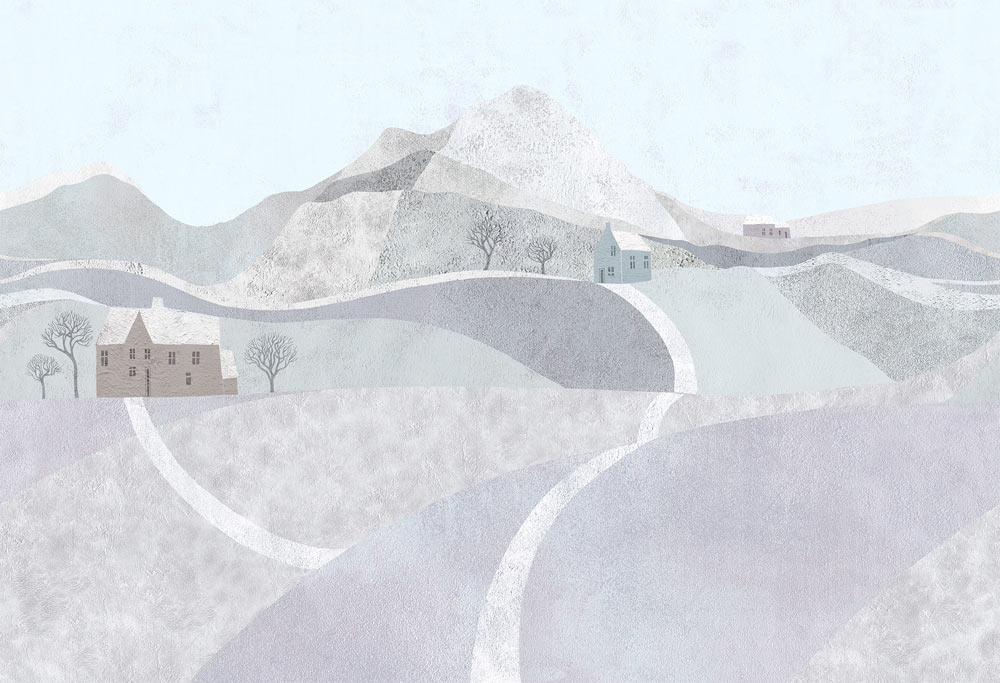LANDSCAPE_01 LANDSCAPE